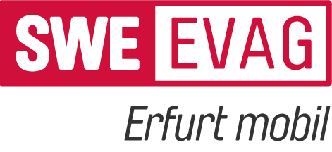 EVAG Logo